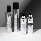 Volumizing Conditioner 230ml