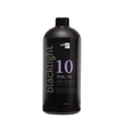 10 Volume (3%) Smart Developer 1Lt