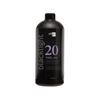 20 Volume (6%) Smart Developer 1Lt