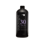 30 Volume (9%) Smart Developer 1Lt