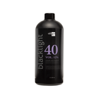 40 Volume (12%) Smart Developer 1Lt
