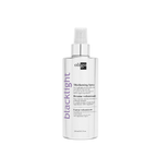 Thickening Spray 250ml