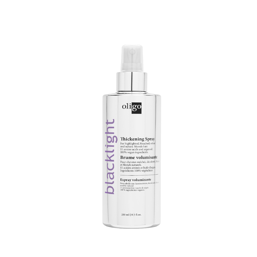 Thickening Spray 250ml