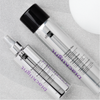Thickening Spray 250ml