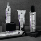 Thickening Spray 250ml