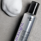 Volumizing Fiber Mousse 198g