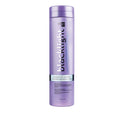 Balayage Clay Lightener 250g