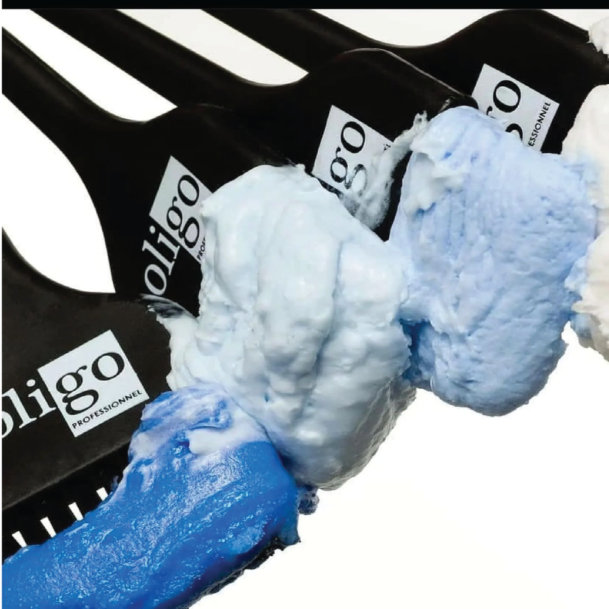 Balayage Clay Lightener 250g