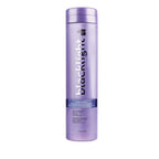 Extra Blonde Lightener 250g