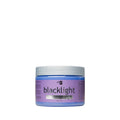 Lightening Cream