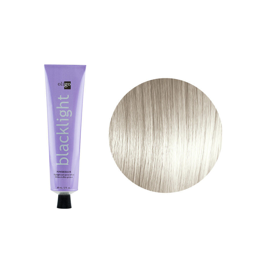Powershade PS-12 60ml