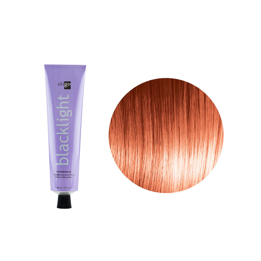 Powershade PS-43 60ml