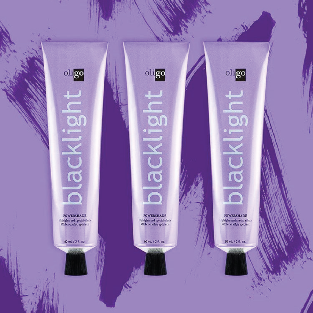 Powershade PS-43 60ml