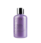 Blue Shampoo