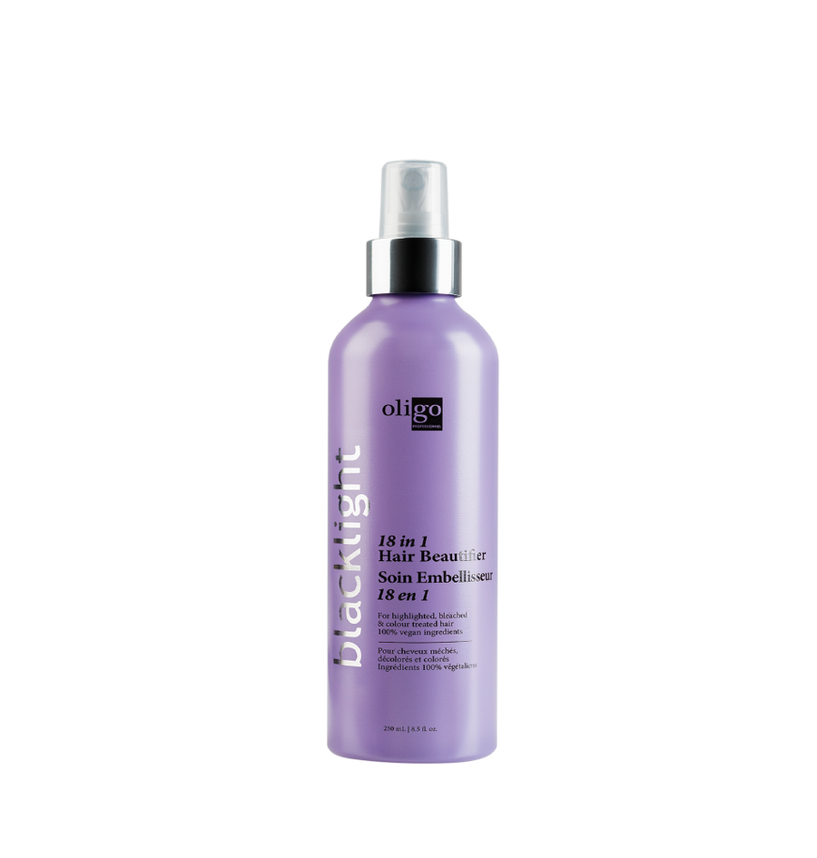 18 in 1 Hair Beautifier 250ml