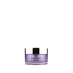 Intensive Replenishing Mask