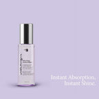 Shine Drops 100ml