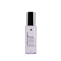 Shine Drops 100ml