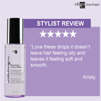 Shine Drops 100ml