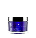 Blue Intensive Replenishing Mask 200ml