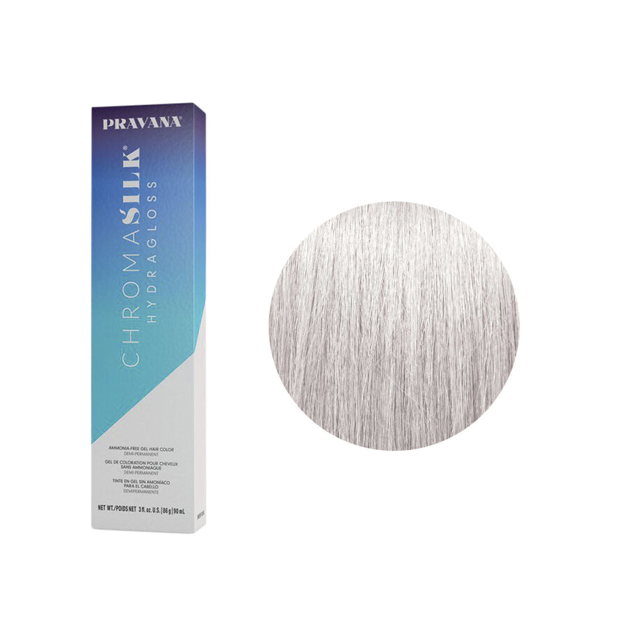 Hydragloss 10P Extra Light Pearl Blonde 90ml