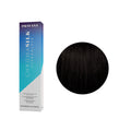 Hydragloss 3Nt Dark Neutral Brown 90ml
