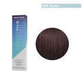 Hydragloss 3R Dark Red Brown 90ml 90ml