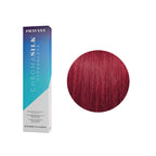 Hydragloss 5R Light Red Brown 90ml