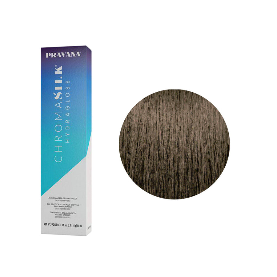 Hydragloss 6Nt Dark Neutral Blonde 90ml