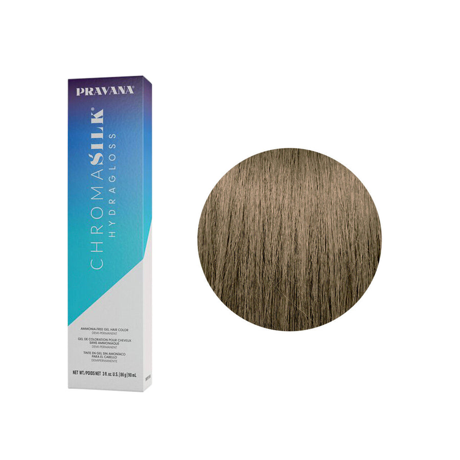 Hydragloss 7Nt Neutral Blonde 90ml