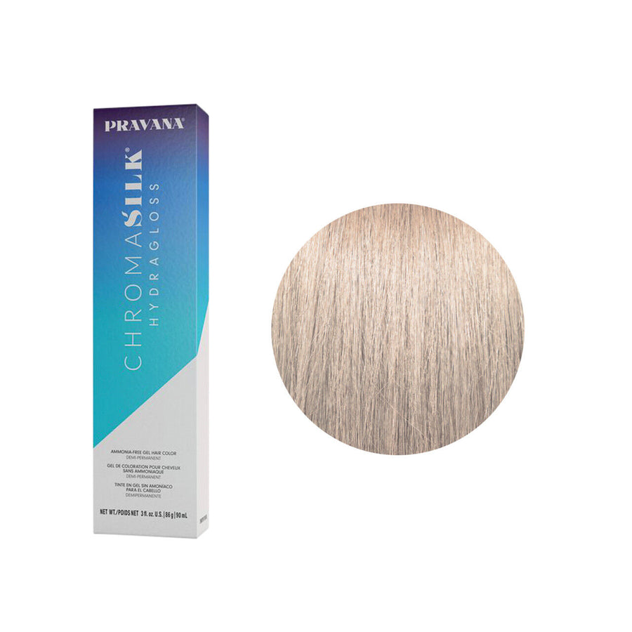 Hydragloss 9Gbv Very Light Golden Beige Blonde 90ml