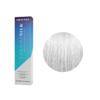 Hydragloss Clear 90ml