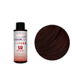 ColorLush 5R Red Velvet 90ml