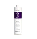 Zero Lift Creme Developer 1Lt