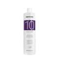 10 Vol (3%) Creme Developer 1Lt