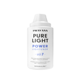 Pure Light Power Lightener 680g