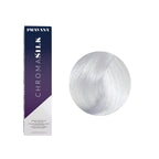 ChromaSilk (000) Lightening Booster 90ml