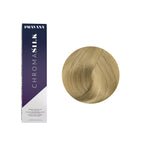 ChromaSilk 10G (10.03) Extra Light Sheer Golden Blonde 90ml