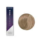 ChromaSilk 10bv (10.02) Extra Light Sheer Beige Blonde 90ml