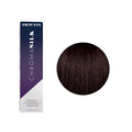 ChromaSilk 3Ntv (3.Nt7) Dark Neutral Violet Brown 90ml