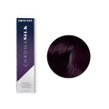 ChromaSilk 4BVBV (4.20) Bright Beige Brown 90ml
