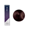 ChromaSilk 4Gv (4.37) Golden Violet Brown 90ml