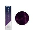 ChromaSilk 4Mbv (4.52) Mahogany Beige Brown 90ml