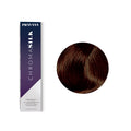 ChromaSilk 5Ga (5.31) Light Golden Ash Brown 90ml