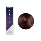 ChromaSilk 5Gv (5.37) Light Golden Violet Brown 90ml
