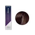 ChromaSilk 6BVbv (6.22) Dark Intense Beige Blonde 90ml