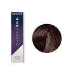 ChromaSilk 6BVbv (6.22) Dark Intense Beige Blonde 90ml