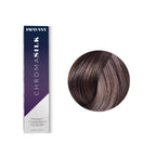 ChromaSilk 7BVbv (7.22) Intense Beige Blonde 90ml