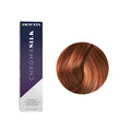 ChromaSilk 7CC (7.40) Bright Copper Blonde 90ml