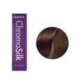 ChromaSilk 7Ma (7.51) Mahogany Ash Blonde 90ml